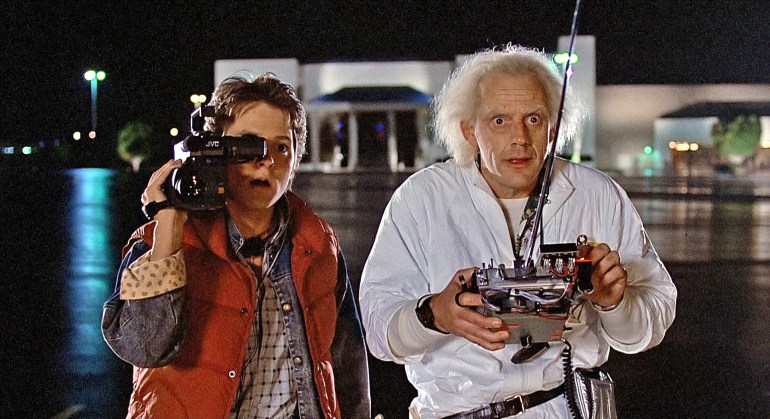 back-to-the-future_0
