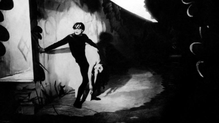 caligari11