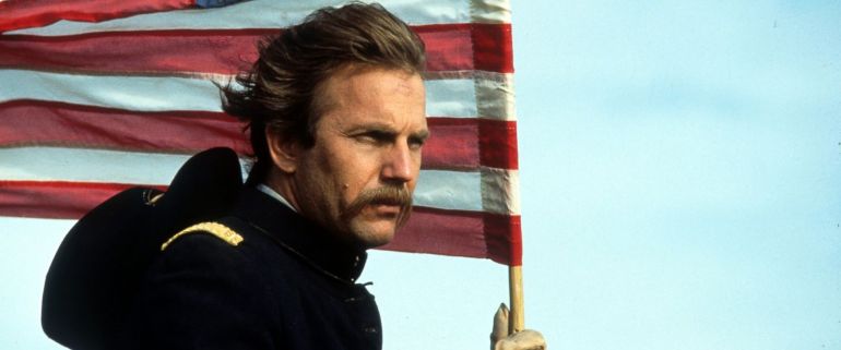 gty_kevin_costner_dances_with_wolves_hb_151118_12x5_1600