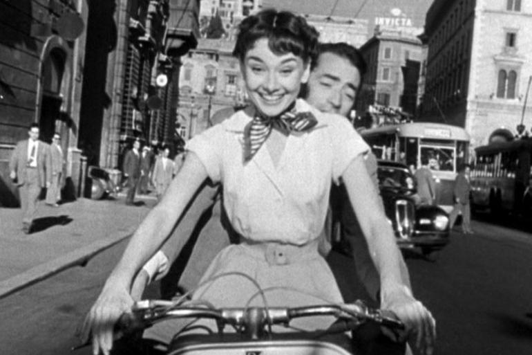 roman-holiday1