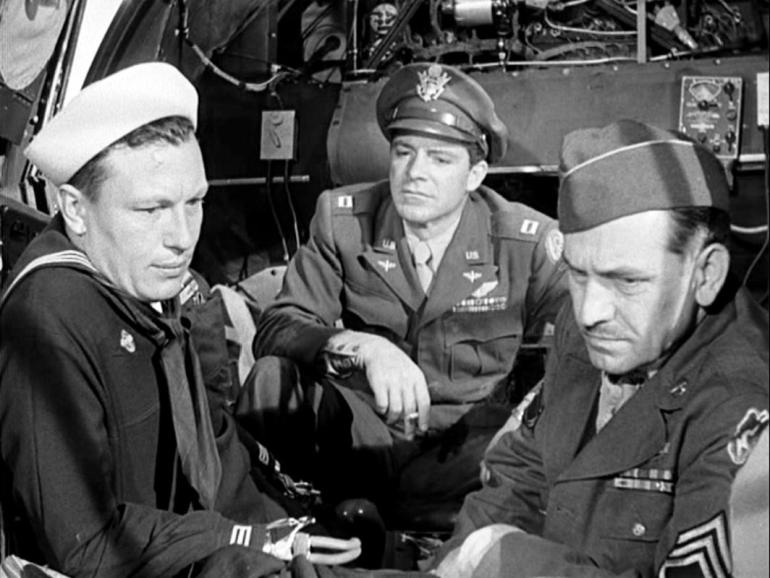 the-best-years-of-our-lives