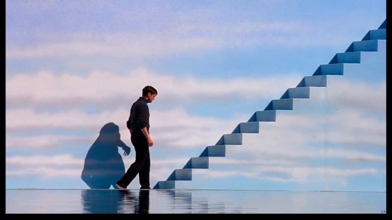 007-the-truman-show-theredlist
