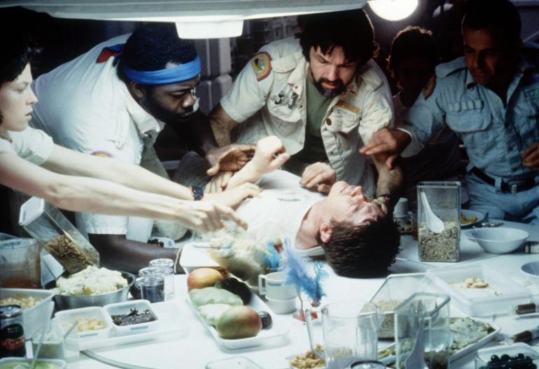 alien-1979-movie-still-1