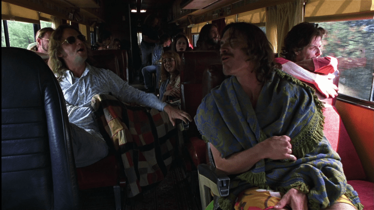 almost_famous_bus_singalong_tiny_dancer1