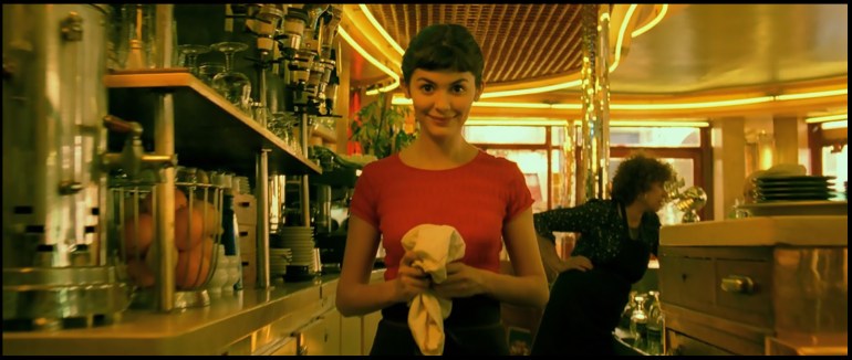 amelie-cafe