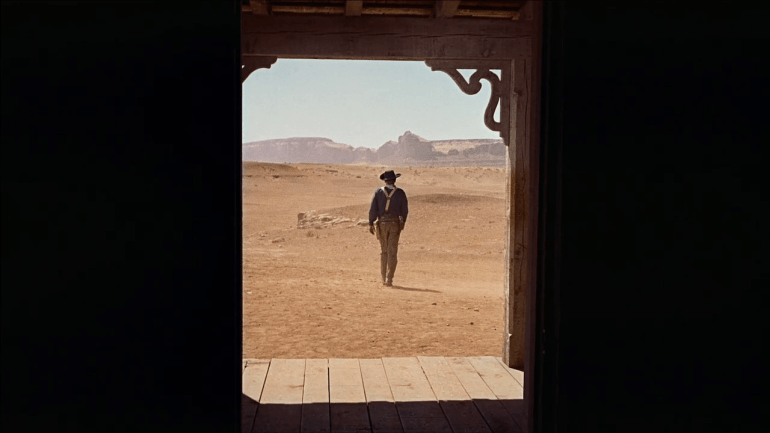 end_of_the_searchers