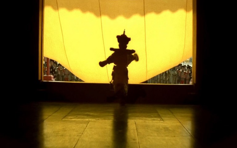 imperialyellowcurtain_thelastemperor