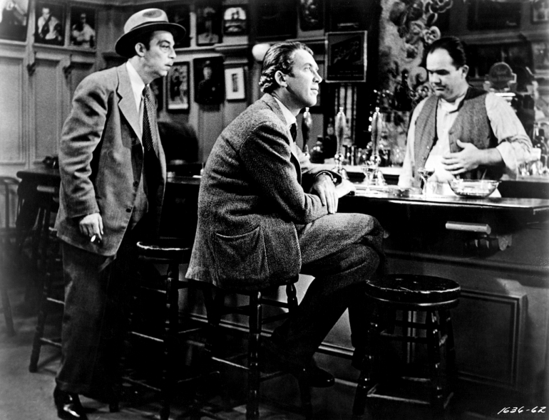 james_stewart_harvey