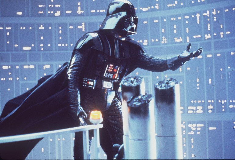 CA.Empire20.0211.6.Q