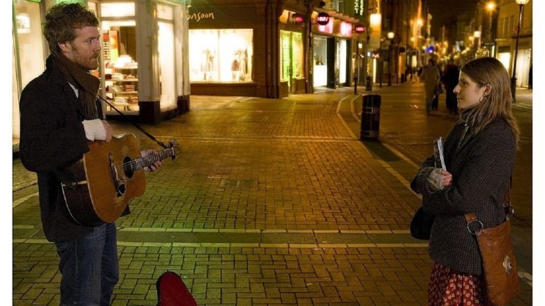 once-movie-of-the-week