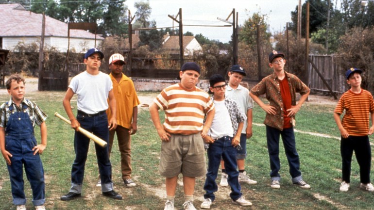 sandlot-wide