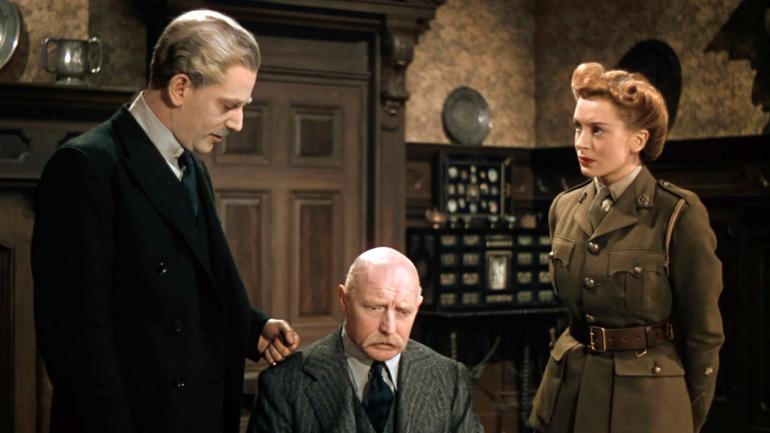 the-life-and-death-of-colonel-blimp