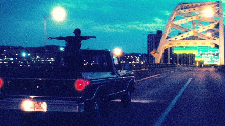 the-perks-of-being-a-wallflower-tunnel-8624-1