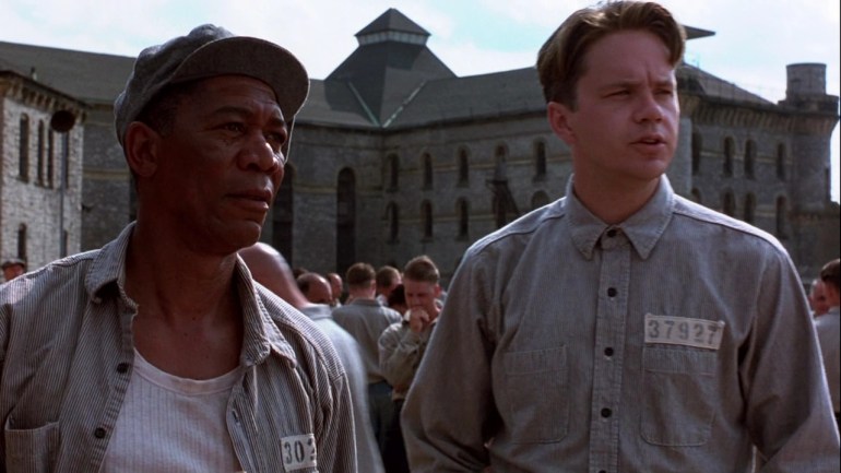the-shawshank-redemption-2