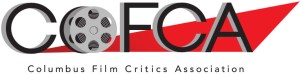 cofca-logo-large